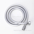 Shower Plumbing High Pressure Flexible Hose